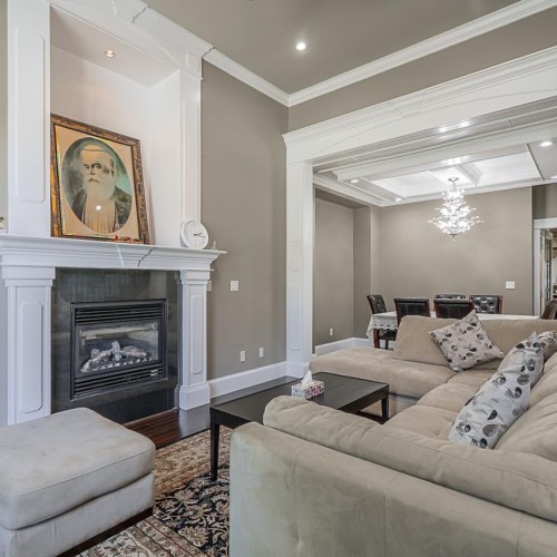 Photo 4 at 5909 125 Street, Panorama Ridge, Surrey Photo 4 at 5909 125 Street, Panorama Ridge, Surrey