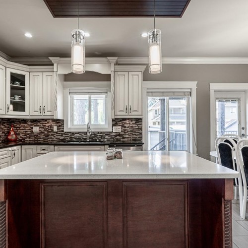 Photo 8 at 5909 125 Street, Panorama Ridge, Surrey Photo 8 at 5909 125 Street, Panorama Ridge, Surrey