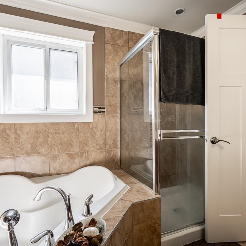 Photo 25 at 5909 125 Street, Panorama Ridge, Surrey Photo 25 at 5909 125 Street, Panorama Ridge, Surrey