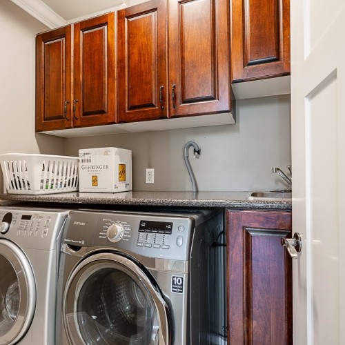 Photo 21 at 5909 125 Street, Panorama Ridge, Surrey Photo 21 at 5909 125 Street, Panorama Ridge, Surrey