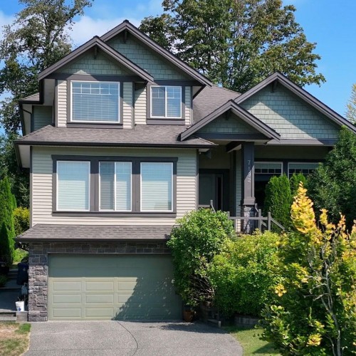 Photo 2 at 7192 177a Street, Cloverdale BC, Cloverdale Photo 2 at 7192 177a Street, Cloverdale BC, Cloverdale