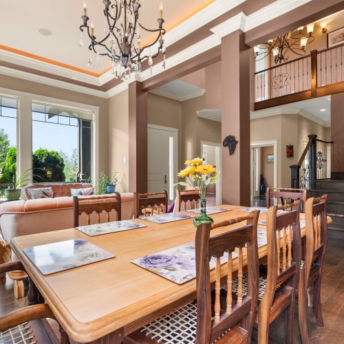 Photo 6 at 7192 177a Street, Cloverdale BC, Cloverdale Photo 6 at 7192 177a Street, Cloverdale BC, Cloverdale