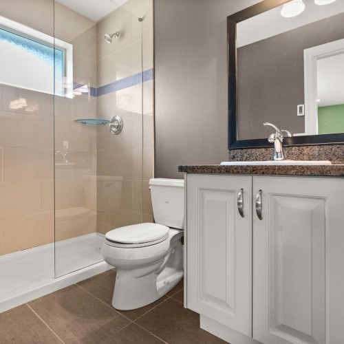 Photo 17 at 7192 177a Street, Cloverdale BC, Cloverdale Photo 17 at 7192 177a Street, Cloverdale BC, Cloverdale