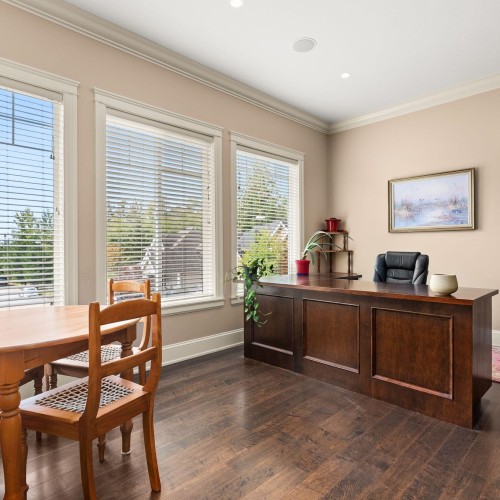 Photo 12 at 7192 177a Street, Cloverdale BC, Cloverdale Photo 12 at 7192 177a Street, Cloverdale BC, Cloverdale