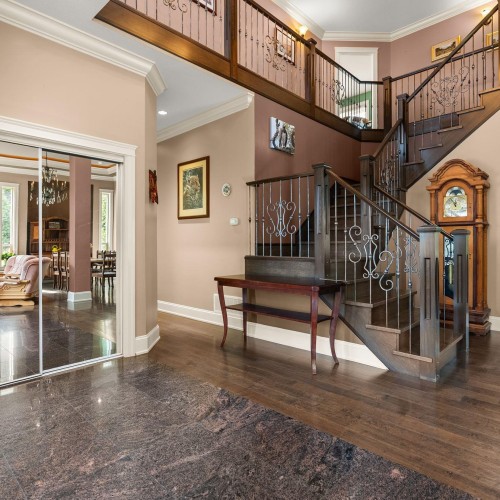 Photo 7 at 7192 177a Street, Cloverdale BC, Cloverdale Photo 7 at 7192 177a Street, Cloverdale BC, Cloverdale