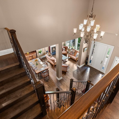 Photo 3 at 7192 177a Street, Cloverdale BC, Cloverdale Photo 3 at 7192 177a Street, Cloverdale BC, Cloverdale