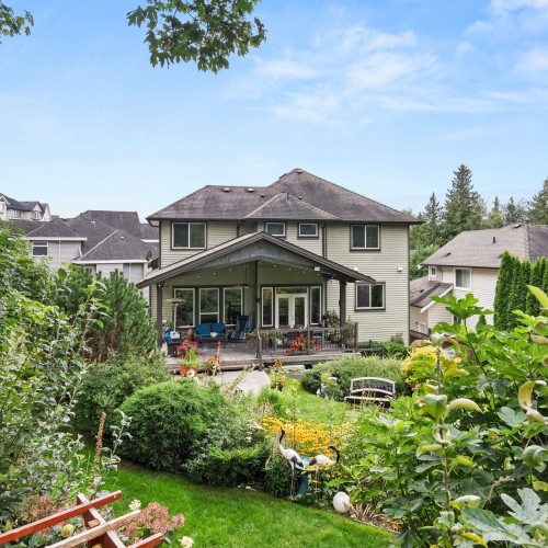 Photo 1 at 7192 177a Street, Cloverdale BC, Cloverdale Photo 1 at 7192 177a Street, Cloverdale BC, Cloverdale