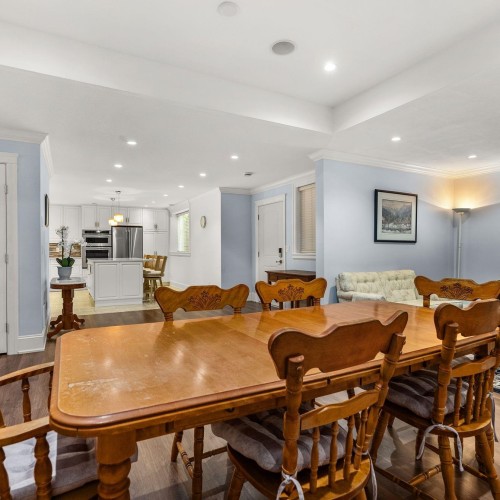 Photo 28 at 7192 177a Street, Cloverdale BC, Cloverdale Photo 28 at 7192 177a Street, Cloverdale BC, Cloverdale