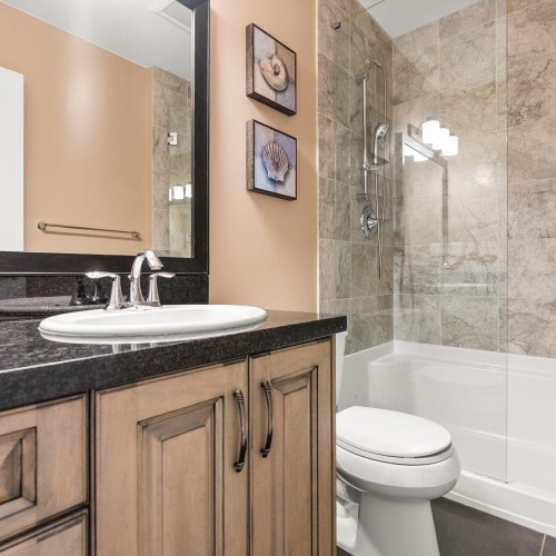 Photo 20 at 7192 177a Street, Cloverdale BC, Cloverdale Photo 20 at 7192 177a Street, Cloverdale BC, Cloverdale