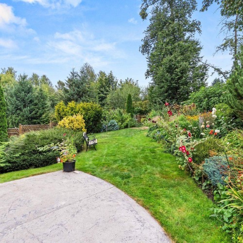 Photo 33 at 7192 177a Street, Cloverdale BC, Cloverdale Photo 33 at 7192 177a Street, Cloverdale BC, Cloverdale