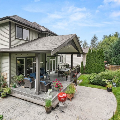 Photo 37 at 7192 177a Street, Cloverdale BC, Cloverdale Photo 37 at 7192 177a Street, Cloverdale BC, Cloverdale