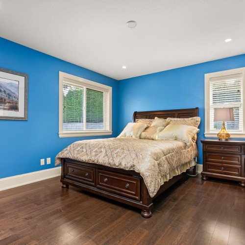 Photo 15 at 7192 177a Street, Cloverdale BC, Cloverdale Photo 15 at 7192 177a Street, Cloverdale BC, Cloverdale