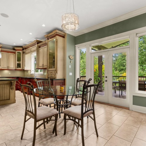 Photo 11 at 7192 177a Street, Cloverdale BC, Cloverdale Photo 11 at 7192 177a Street, Cloverdale BC, Cloverdale