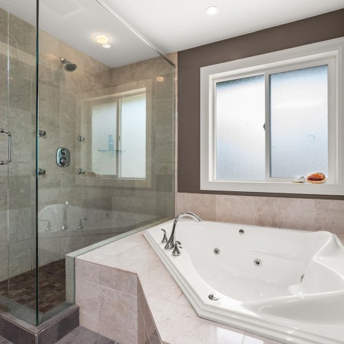 Photo 19 at 7192 177a Street, Cloverdale BC, Cloverdale Photo 19 at 7192 177a Street, Cloverdale BC, Cloverdale