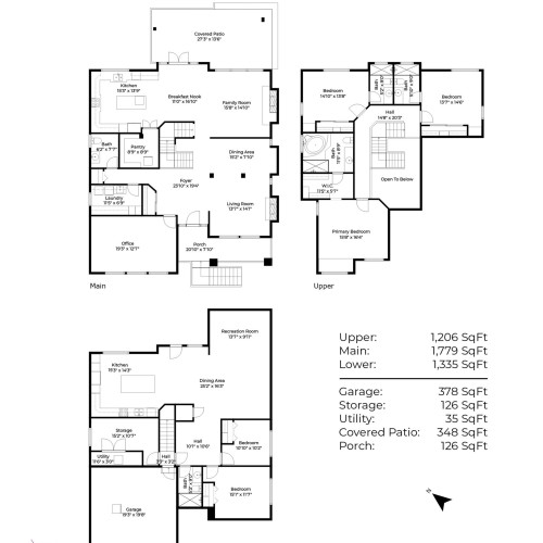 Photo 40 at 7192 177a Street, Cloverdale BC, Cloverdale Photo 40 at 7192 177a Street, Cloverdale BC, Cloverdale