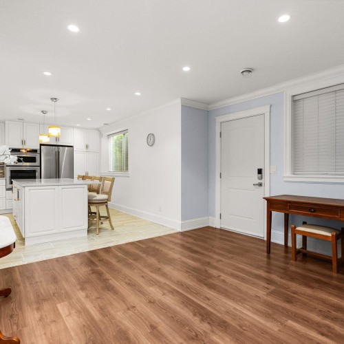 Photo 35 at 7192 177a Street, Cloverdale BC, Cloverdale Photo 35 at 7192 177a Street, Cloverdale BC, Cloverdale