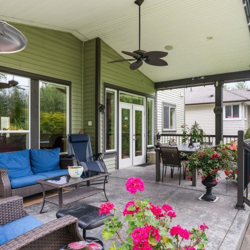 Photo 31 at 7192 177a Street, Cloverdale BC, Cloverdale Photo 31 at 7192 177a Street, Cloverdale BC, Cloverdale