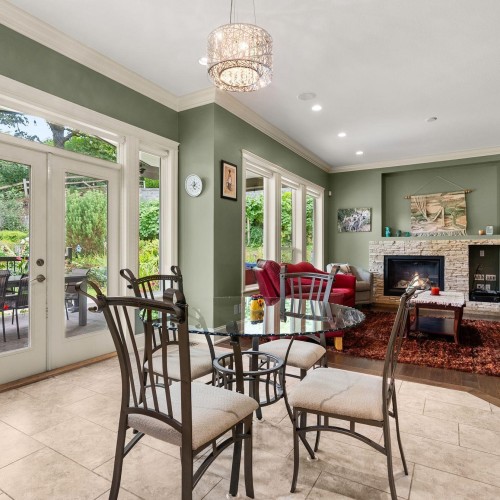 Photo 8 at 7192 177a Street, Cloverdale BC, Cloverdale Photo 8 at 7192 177a Street, Cloverdale BC, Cloverdale