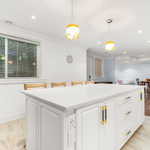 Photo 25 at 7192 177a Street, Cloverdale BC, Cloverdale Photo 25 at 7192 177a Street, Cloverdale BC, Cloverdale