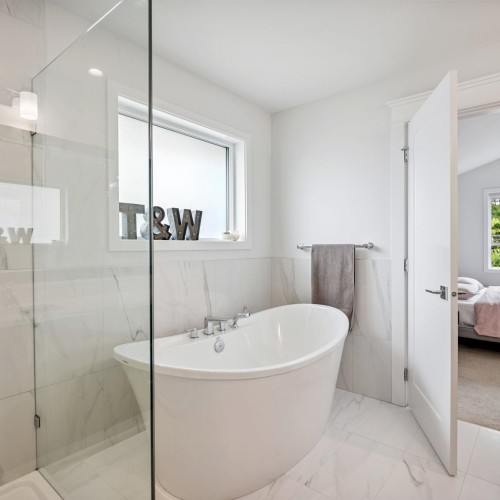 Photo 23 at 16628 104 Avenue, Fraser Heights, North Surrey Photo 23 at 16628 104 Avenue, Fraser Heights, North Surrey