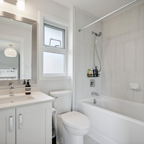 Photo 27 at 16628 104 Avenue, Fraser Heights, North Surrey Photo 27 at 16628 104 Avenue, Fraser Heights, North Surrey