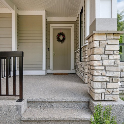 Photo 2 at 16628 104 Avenue, Fraser Heights, North Surrey Photo 2 at 16628 104 Avenue, Fraser Heights, North Surrey