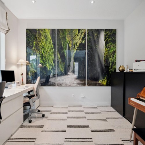 Photo 6 at 16628 104 Avenue, Fraser Heights, North Surrey Photo 6 at 16628 104 Avenue, Fraser Heights, North Surrey