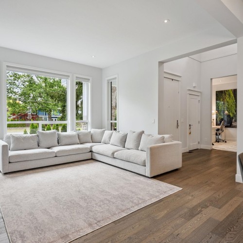 Photo 13 at 16628 104 Avenue, Fraser Heights, North Surrey Photo 13 at 16628 104 Avenue, Fraser Heights, North Surrey