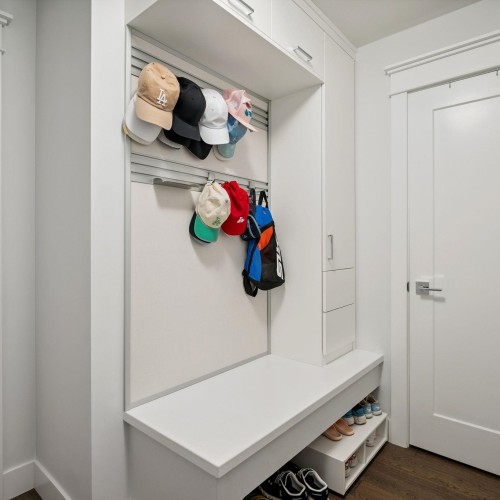 Photo 17 at 16628 104 Avenue, Fraser Heights, North Surrey Photo 17 at 16628 104 Avenue, Fraser Heights, North Surrey