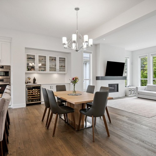 Photo 16 at 16628 104 Avenue, Fraser Heights, North Surrey Photo 16 at 16628 104 Avenue, Fraser Heights, North Surrey