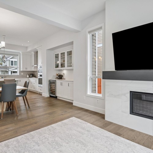 Photo 12 at 16628 104 Avenue, Fraser Heights, North Surrey Photo 12 at 16628 104 Avenue, Fraser Heights, North Surrey