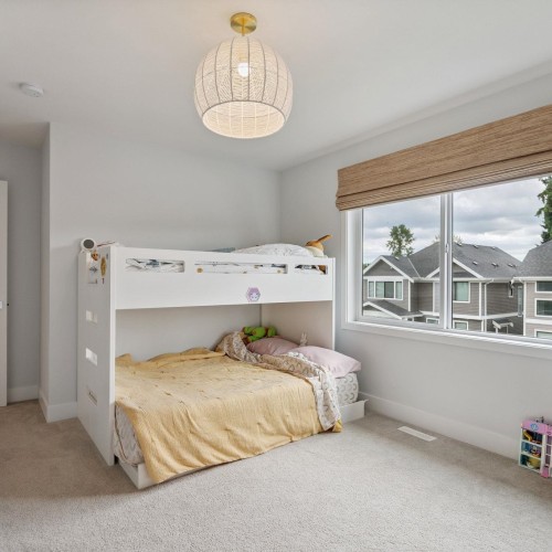 Photo 26 at 16628 104 Avenue, Fraser Heights, North Surrey Photo 26 at 16628 104 Avenue, Fraser Heights, North Surrey