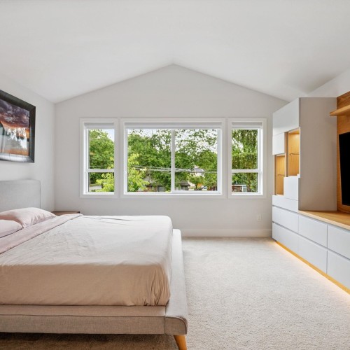 Photo 22 at 16628 104 Avenue, Fraser Heights, North Surrey Photo 22 at 16628 104 Avenue, Fraser Heights, North Surrey