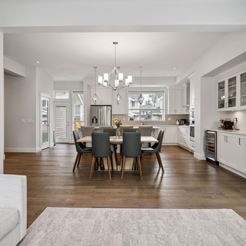 Photo 7 at 16628 104 Avenue, Fraser Heights, North Surrey Photo 7 at 16628 104 Avenue, Fraser Heights, North Surrey