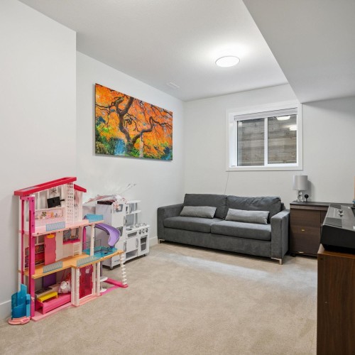 Photo 32 at 16628 104 Avenue, Fraser Heights, North Surrey Photo 32 at 16628 104 Avenue, Fraser Heights, North Surrey