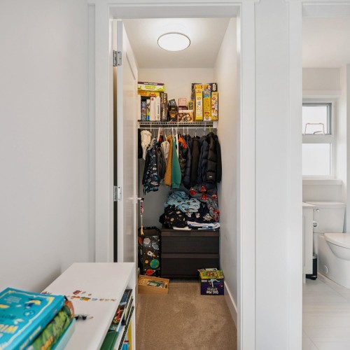 Photo 28 at 16628 104 Avenue, Fraser Heights, North Surrey Photo 28 at 16628 104 Avenue, Fraser Heights, North Surrey