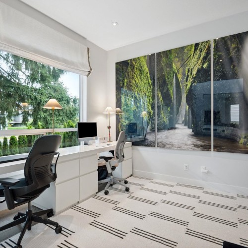 Photo 5 at 16628 104 Avenue, Fraser Heights, North Surrey Photo 5 at 16628 104 Avenue, Fraser Heights, North Surrey