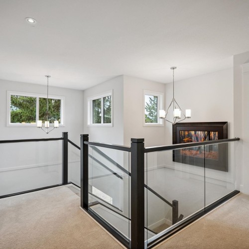 Photo 20 at 16628 104 Avenue, Fraser Heights, North Surrey Photo 20 at 16628 104 Avenue, Fraser Heights, North Surrey