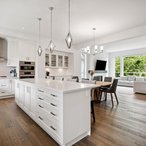 Photo 9 at 16628 104 Avenue, Fraser Heights, North Surrey Photo 9 at 16628 104 Avenue, Fraser Heights, North Surrey