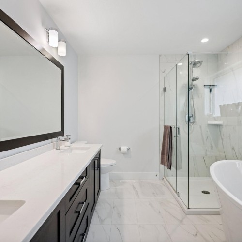 Photo 24 at 16628 104 Avenue, Fraser Heights, North Surrey Photo 24 at 16628 104 Avenue, Fraser Heights, North Surrey