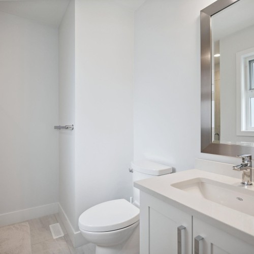 Photo 30 at 16628 104 Avenue, Fraser Heights, North Surrey Photo 30 at 16628 104 Avenue, Fraser Heights, North Surrey