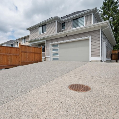 Photo 34 at 16628 104 Avenue, Fraser Heights, North Surrey Photo 34 at 16628 104 Avenue, Fraser Heights, North Surrey