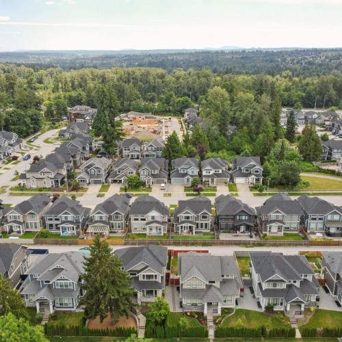 Photo 38 at 16628 104 Avenue, Fraser Heights, North Surrey Photo 38 at 16628 104 Avenue, Fraser Heights, North Surrey