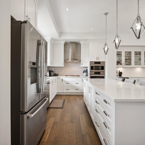 Photo 10 at 16628 104 Avenue, Fraser Heights, North Surrey Photo 10 at 16628 104 Avenue, Fraser Heights, North Surrey