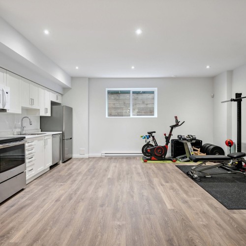 Photo 33 at 16628 104 Avenue, Fraser Heights, North Surrey Photo 33 at 16628 104 Avenue, Fraser Heights, North Surrey