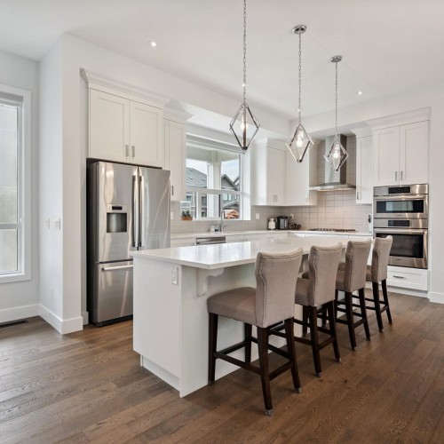 Photo 14 at 16628 104 Avenue, Fraser Heights, North Surrey Photo 14 at 16628 104 Avenue, Fraser Heights, North Surrey