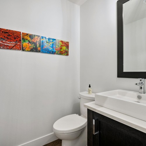 Photo 18 at 16628 104 Avenue, Fraser Heights, North Surrey Photo 18 at 16628 104 Avenue, Fraser Heights, North Surrey