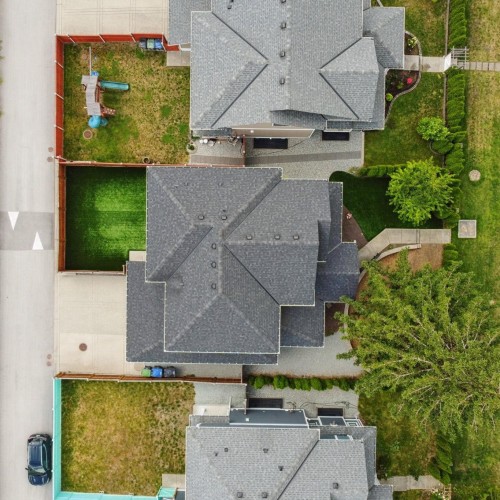 Photo 37 at 16628 104 Avenue, Fraser Heights, North Surrey Photo 37 at 16628 104 Avenue, Fraser Heights, North Surrey