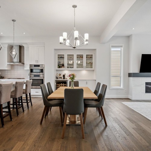 Photo 15 at 16628 104 Avenue, Fraser Heights, North Surrey Photo 15 at 16628 104 Avenue, Fraser Heights, North Surrey