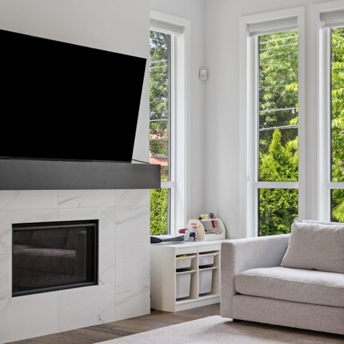 Photo 11 at 16628 104 Avenue, Fraser Heights, North Surrey Photo 11 at 16628 104 Avenue, Fraser Heights, North Surrey